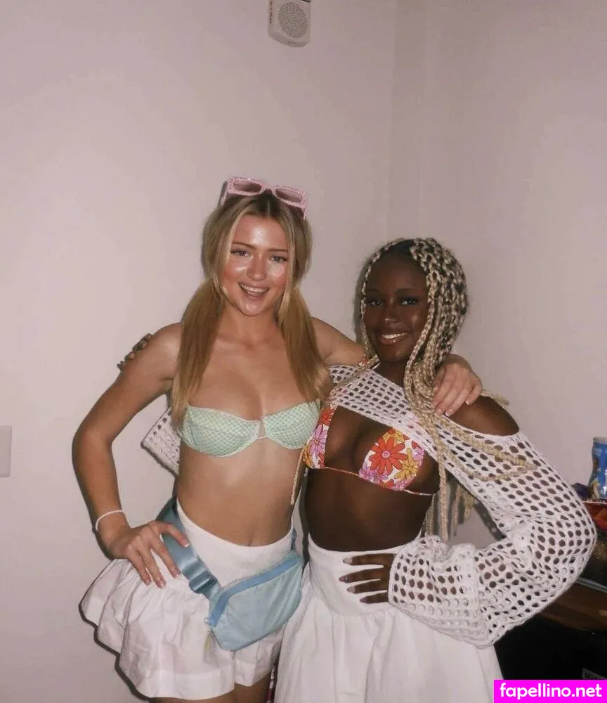 _andy__25, ava_anderson_1, avaanders1 Nude Leaked OnlyFans Photo #nZQrQ186hl