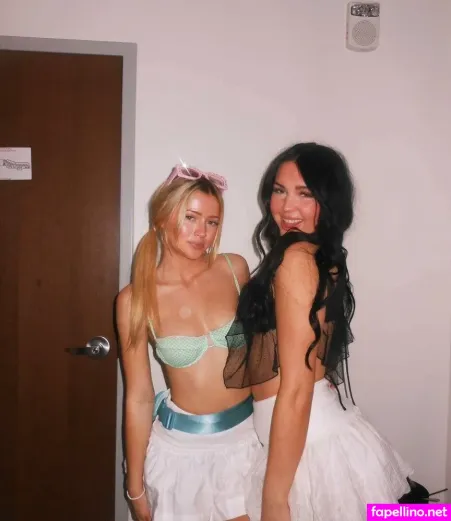 Ava Anderson OnlyFans Thumbnail #wZi9CbCHlM