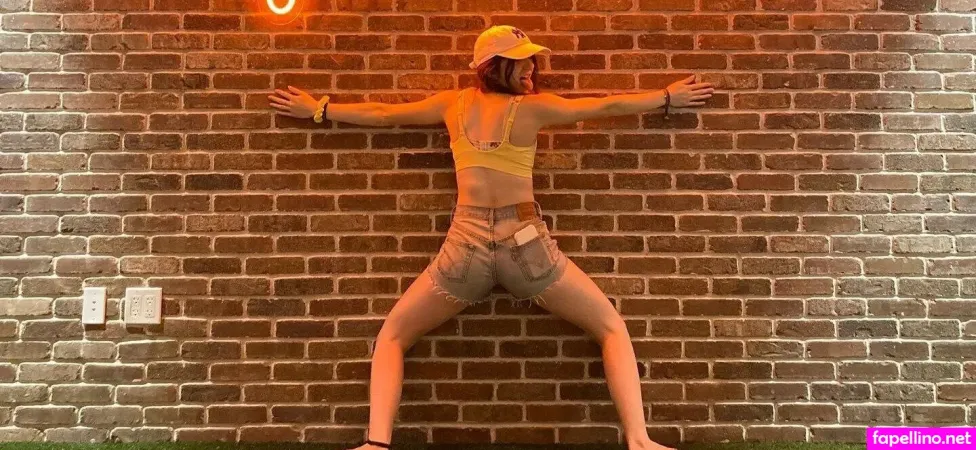 Ava Anduze OnlyFans Thumbnail #8woed3ZaEt