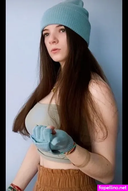 Ava Anduze OnlyFans Thumbnail #Byc5CO6b18
