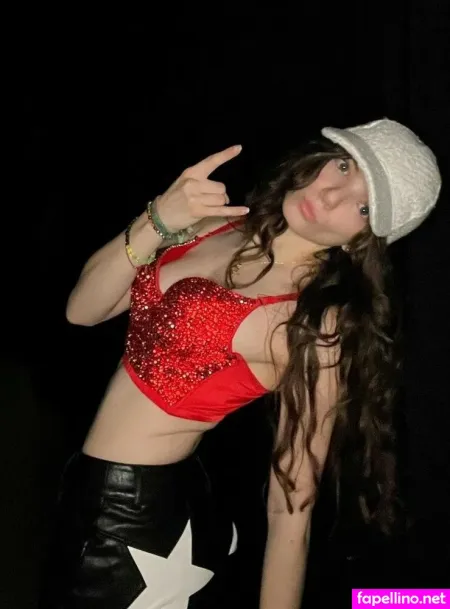 Ava Anduze OnlyFans Thumbnail #DZ8TKFSqpg