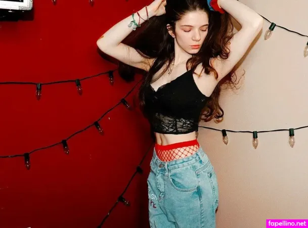 Ava Anduze OnlyFans Thumbnail #FlL3hqodbi