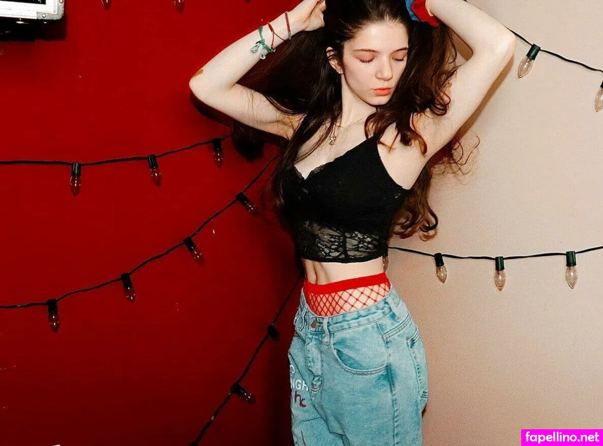 Platinum moon, avaanduze Nude Leaked OnlyFans Photo #FlL3hqodbi