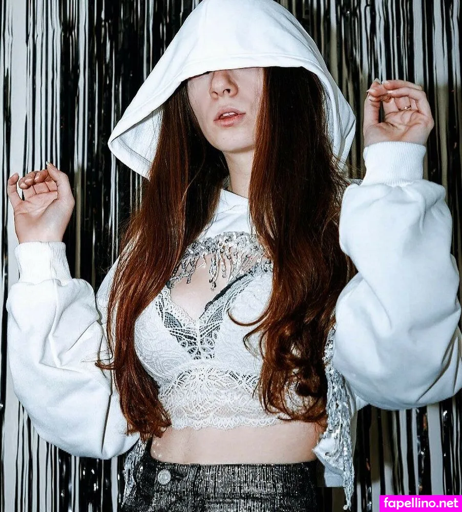 Platinum moon, avaanduze Nude Leaked OnlyFans Photo #LSmo9chtwX