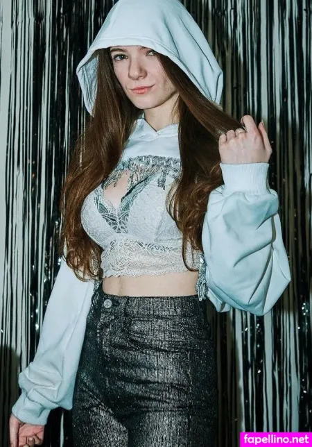 Ava Anduze OnlyFans Thumbnail #ZnDDMHud3P