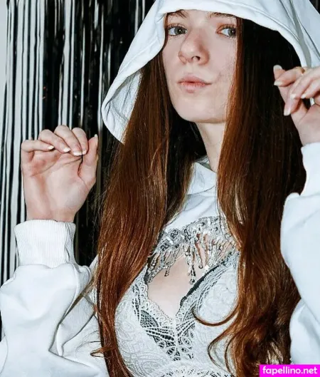 Ava Anduze OnlyFans Thumbnail #hLHwnzkwrr