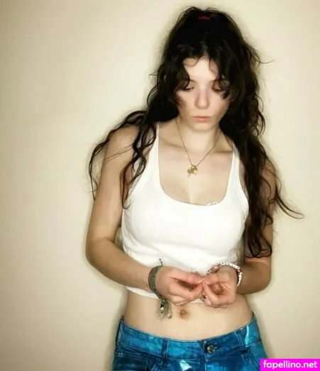 Ava Anduze OnlyFans Thumbnail #lWtTWNm1h5