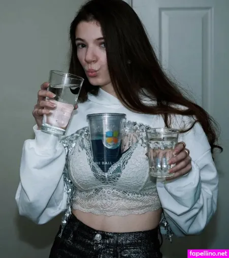Ava Anduze OnlyFans Thumbnail #s0cJoLk6Ai