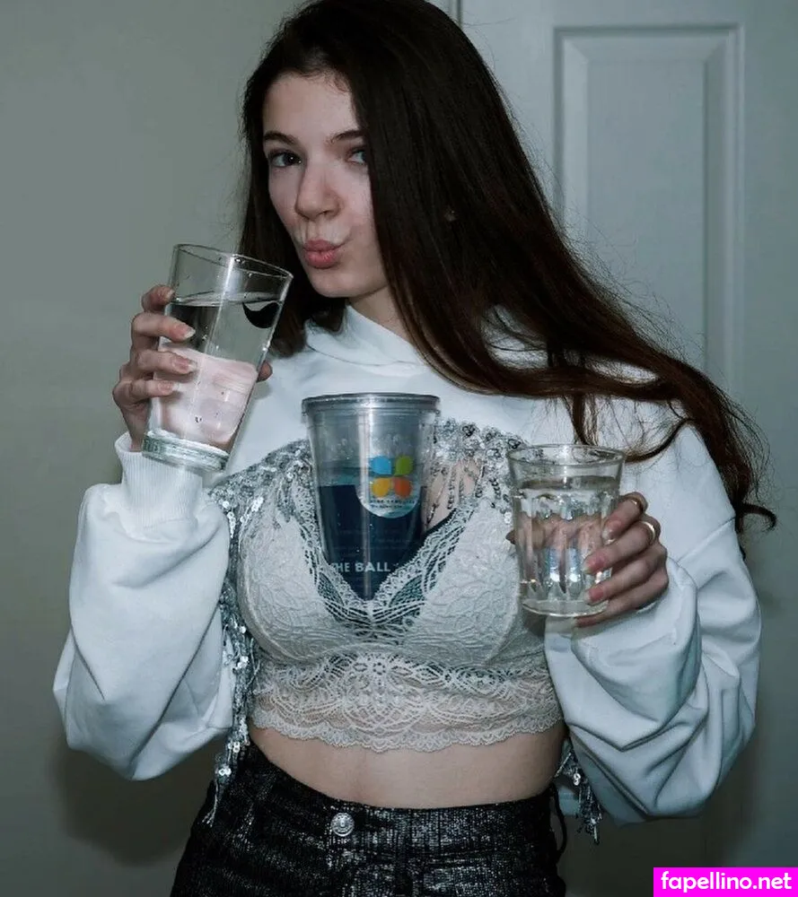 Platinum moon, avaanduze Nude Leaked OnlyFans Photo #s0cJoLk6Ai
