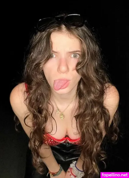 Ava Anduze OnlyFans Thumbnail #sPBpnyM30m