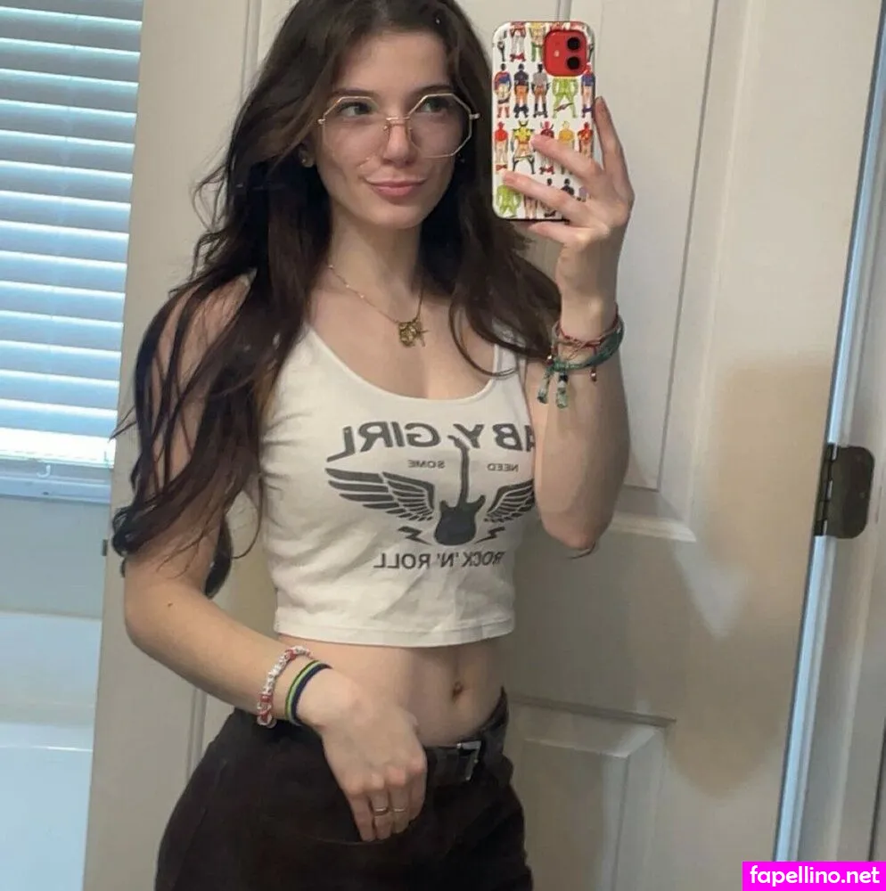 Platinum moon, avaanduze Nude Leaked OnlyFans Photo #zn0k9Rb7d4