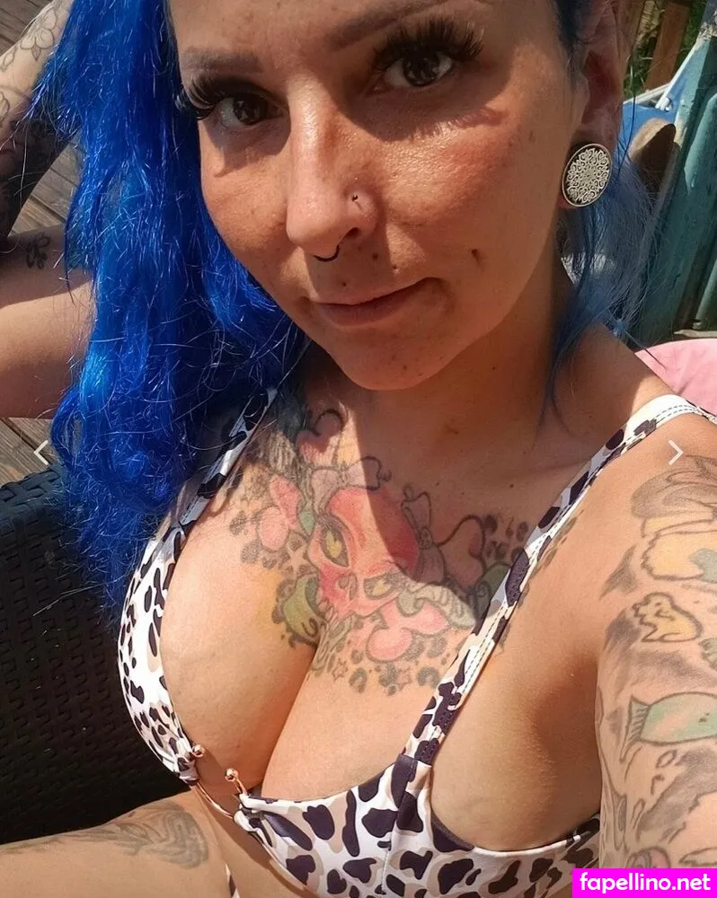 xxava_ann, xxxavaann Nude Leaked OnlyFans Photo #SCx6fUwCUJ