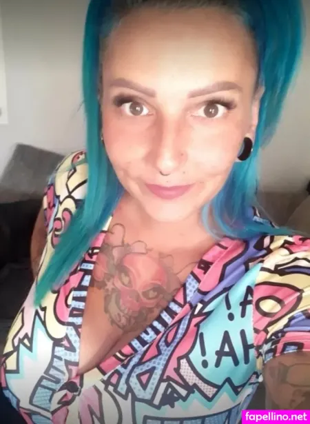 Ava Ann Main Profile Photo