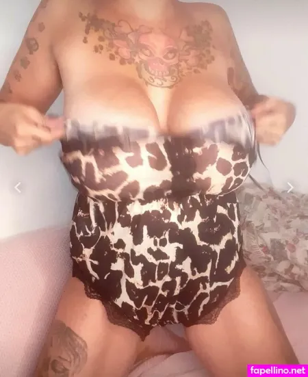 Ava Ann OnlyFans Thumbnail #ryHyJOY9v4