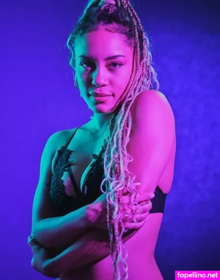 Ava Annelise OnlyFans Thumbnail #HtT9Ib8j88