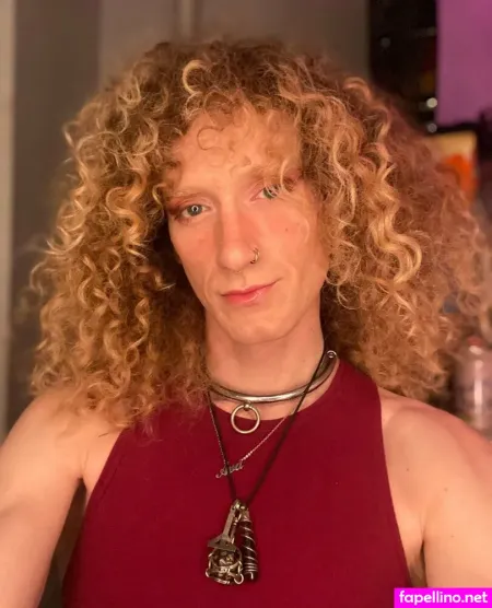 Ava Antilles OnlyFans Thumbnail #6JUumh6CGo