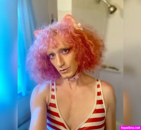 Ava Antilles OnlyFans Thumbnail #9yumyhkEni