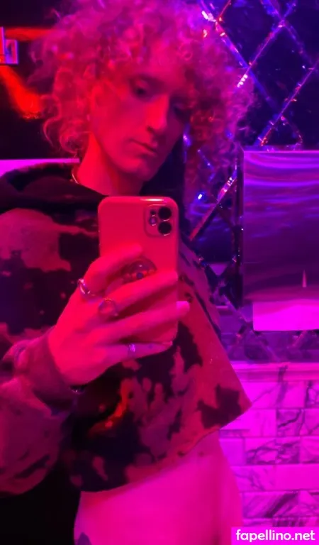 Ava Antilles OnlyFans Thumbnail #FOCBQp8Oiy