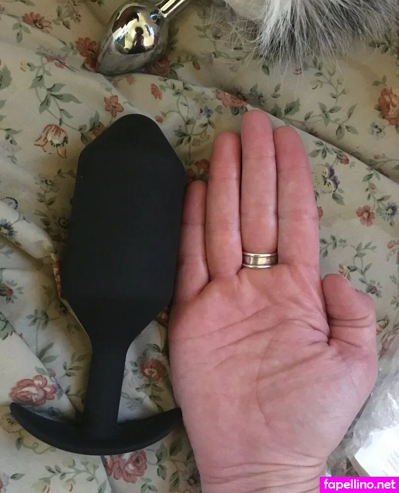 ava_antilles, avacarnemolla Nude Leaked OnlyFans Photo #RhLtA1gZKW