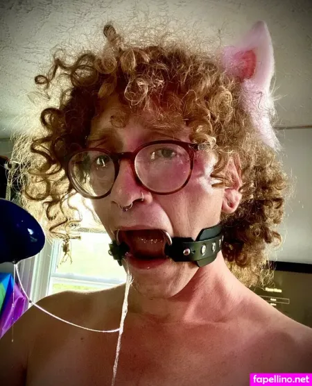 Ava Antilles OnlyFans Thumbnail #SkGD3XPiIQ