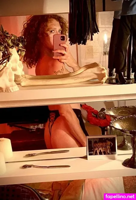 Ava Antilles OnlyFans Thumbnail #T5KTiqwflT