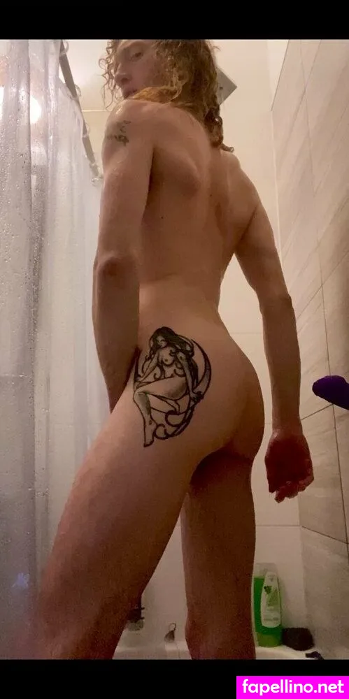 ava_antilles, avacarnemolla Nude Leaked OnlyFans Photo #fGnxwmjGCn