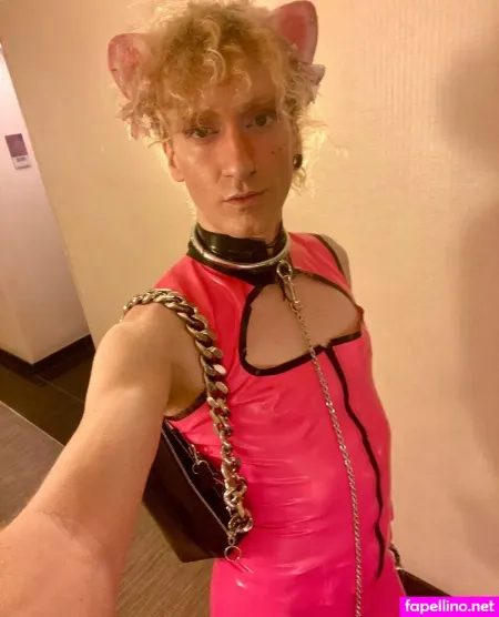 Ava Antilles OnlyFans Thumbnail #oAPmwB866N