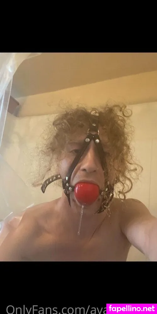 ava_antilles, avacarnemolla Nude Leaked OnlyFans Photo #xJPYbq046k