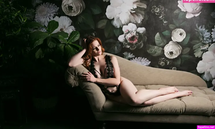 Ava Art OnlyFans Thumbnail #2ScAwXnOZN