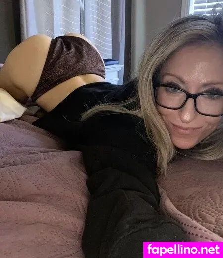 Ava Asher OnlyFans Thumbnail #2ujNwAtV74