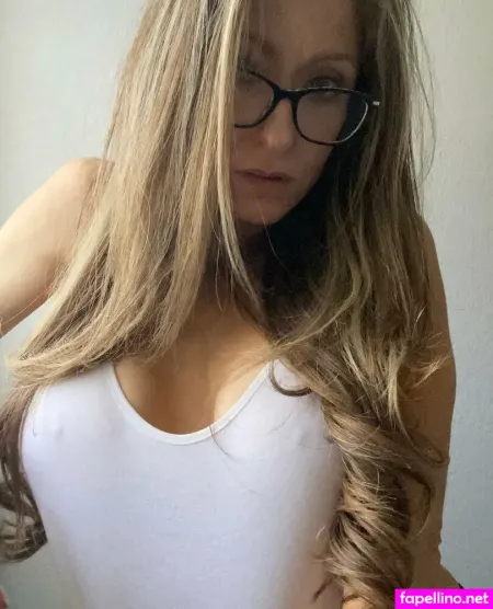 Ava Asher OnlyFans Thumbnail #tjPQvUsPQr