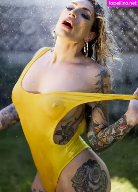 Ava Austen 1 OnlyFans Thumbnail #6C4GcF0zxV