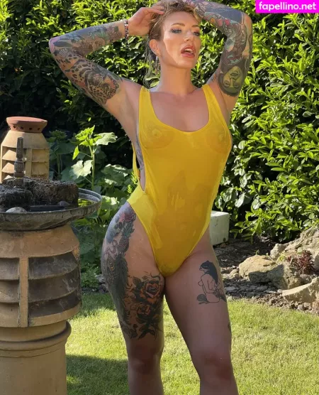 Ava Austen 1 OnlyFans Thumbnail #Amp2MsTj1P