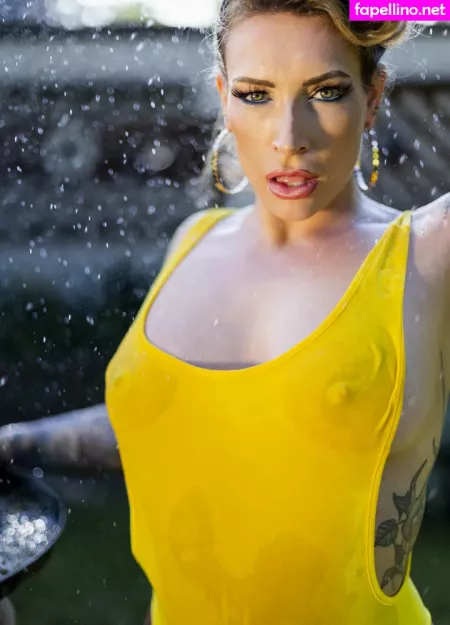 Ava Austen 1 OnlyFans Thumbnail #HXZ4NtA0NZ