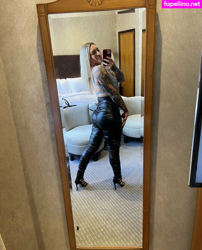 Ava_Austen, Manyvids, mrs_austen Nude Leaked OnlyFans Photo #J9w91UeLqe