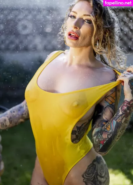 Ava Austen 1 OnlyFans Thumbnail #L01PyFEy6s