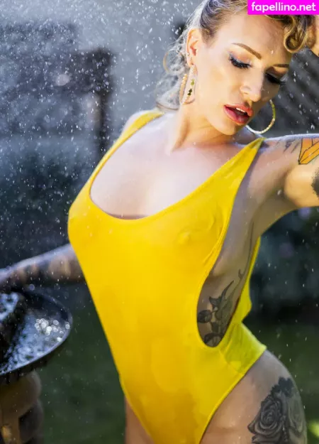 Ava Austen 1 OnlyFans Thumbnail #VcvDLX6odi