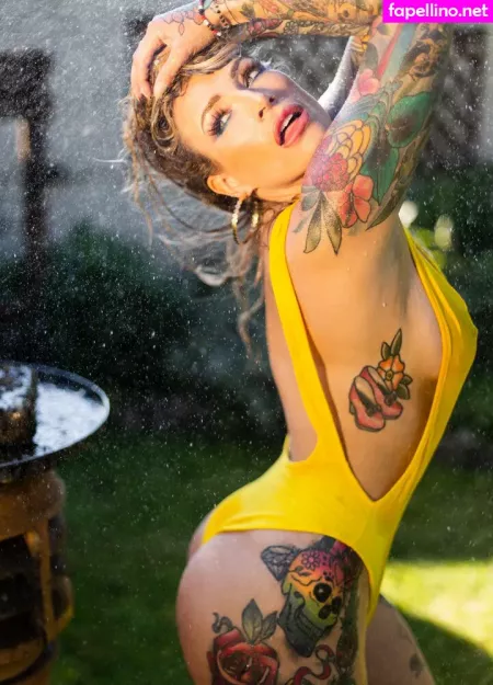 Ava Austen 1 OnlyFans Thumbnail #ZWNQQwBuht