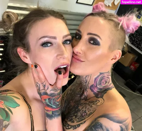 Ava Austen 1 OnlyFans Thumbnail #bznc6zIzZ9