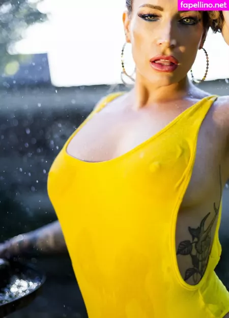 Ava Austen 1 OnlyFans Thumbnail #hpO8BH3BqK
