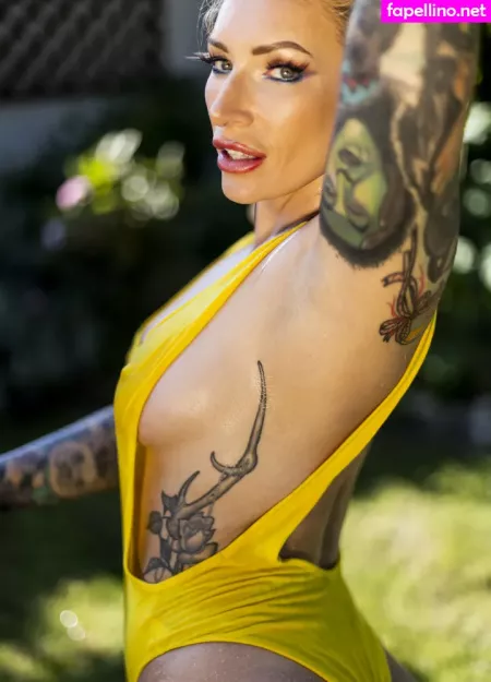 Ava Austen 1 OnlyFans Thumbnail #smiO2DqQDz