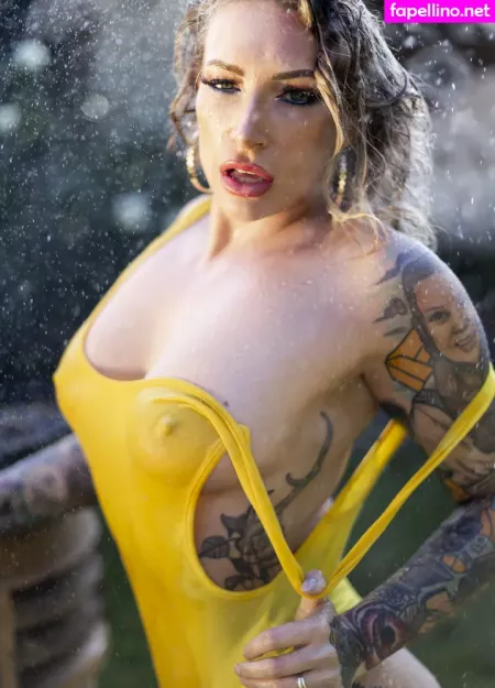 Ava Austen 1 OnlyFans Thumbnail #uKuidNur54