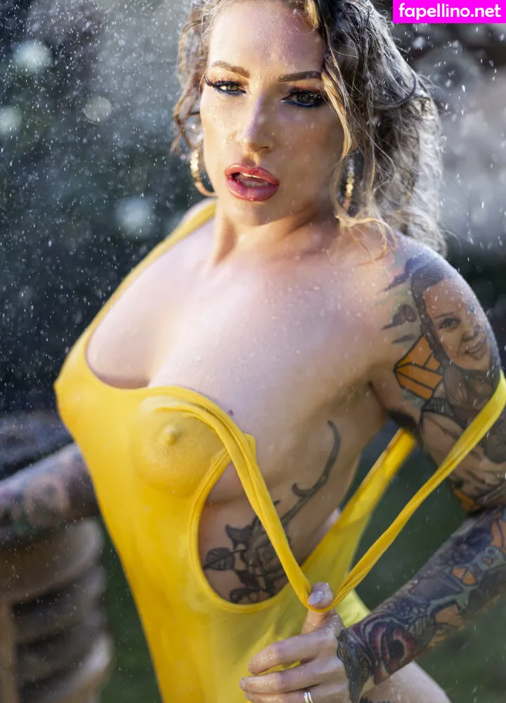 Ava_Austen, Manyvids, mrs_austen Nude Leaked OnlyFans Photo #uKuidNur54