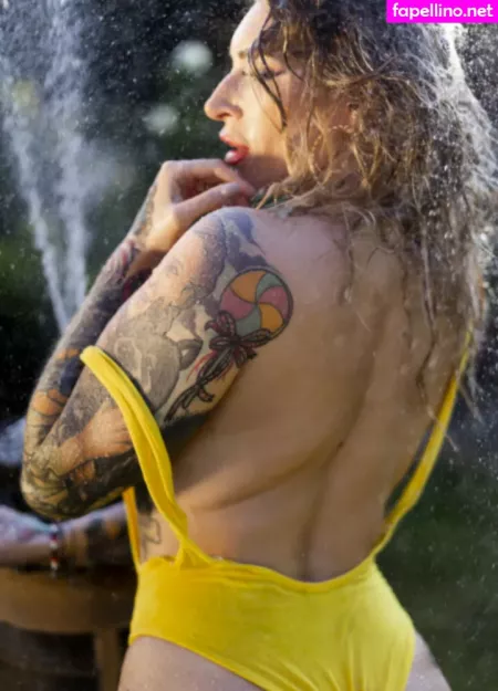 Ava Austen 1 OnlyFans Thumbnail #v9iNv9iljx