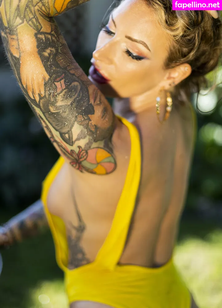 Ava_Austen, Manyvids, mrs_austen Nude Leaked OnlyFans Photo #xaYg5VISjg