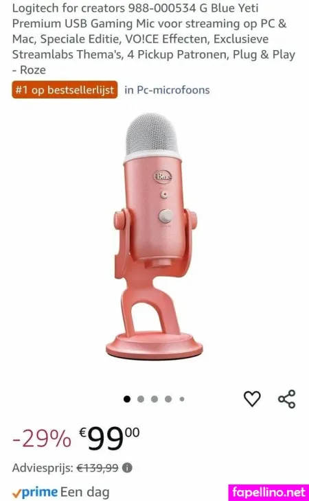 Ava Autumn OnlyFans Thumbnail #UFNKWbeCtc