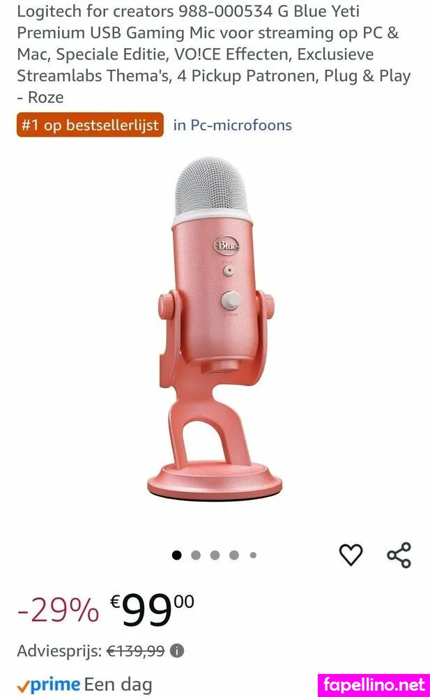 ava_autumn, ava_autumn_again Nude Leaked OnlyFans Photo #UFNKWbeCtc