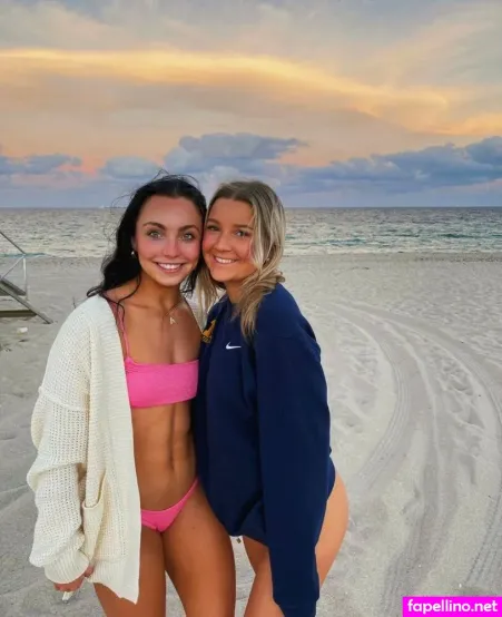 Ava Axelrod OnlyFans Thumbnail #2YR0Jtkx5E