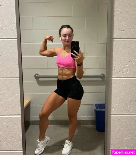 Ava Axelrod OnlyFans Thumbnail #8cRb7oh4ut