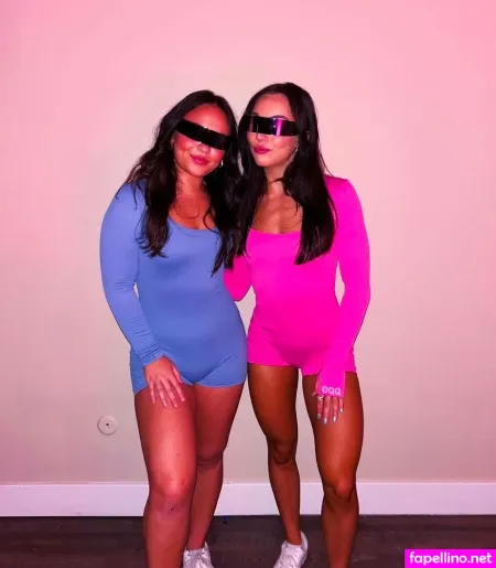 Ava Axelrod OnlyFans Thumbnail #H6HytgvSW4